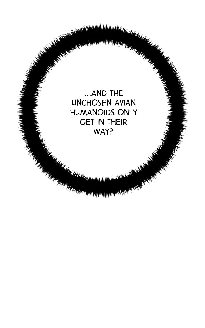 Read Eyes chapter 132 image 69 on Lezhin