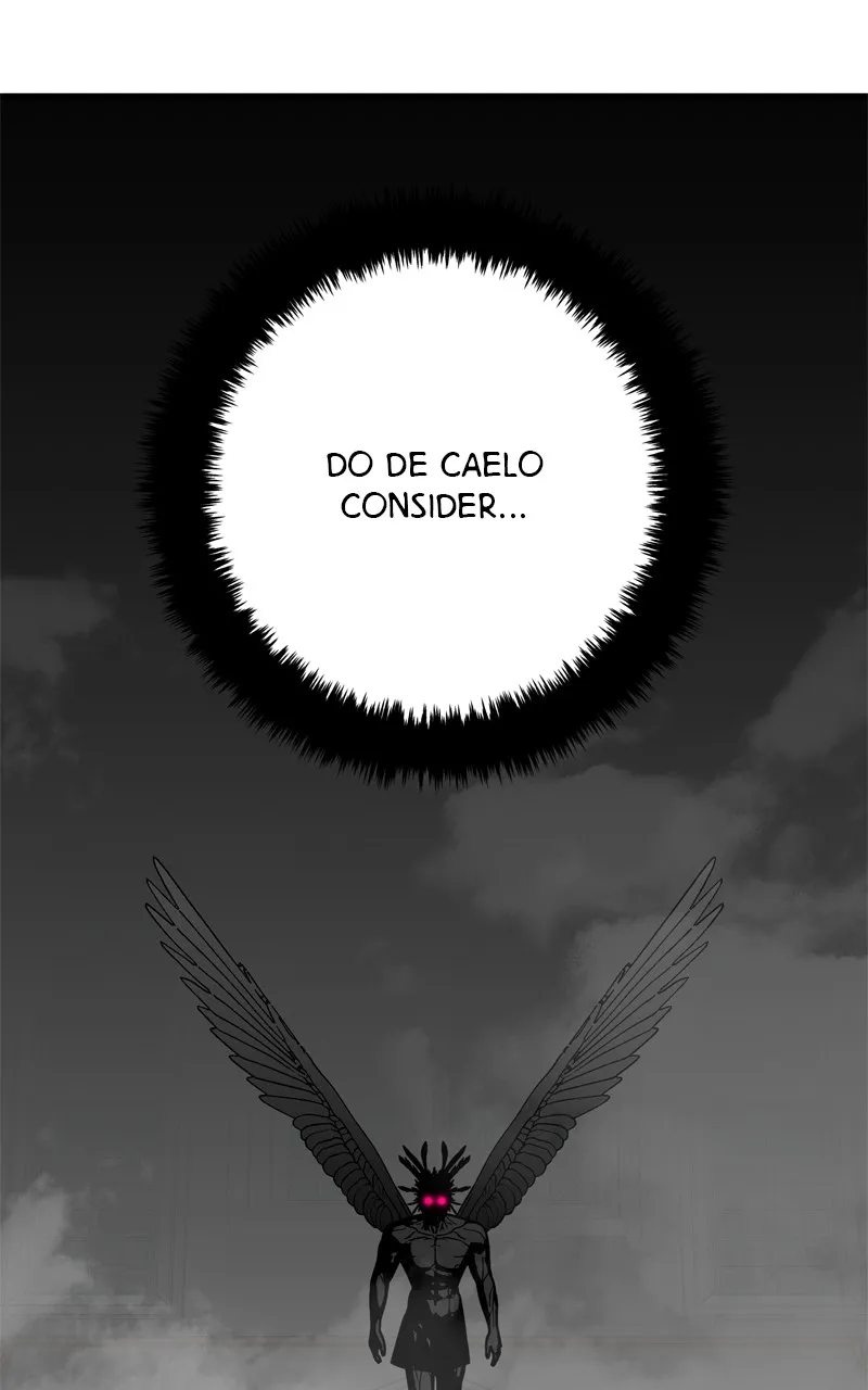 Read Eyes chapter 132 image 70 on Lezhin