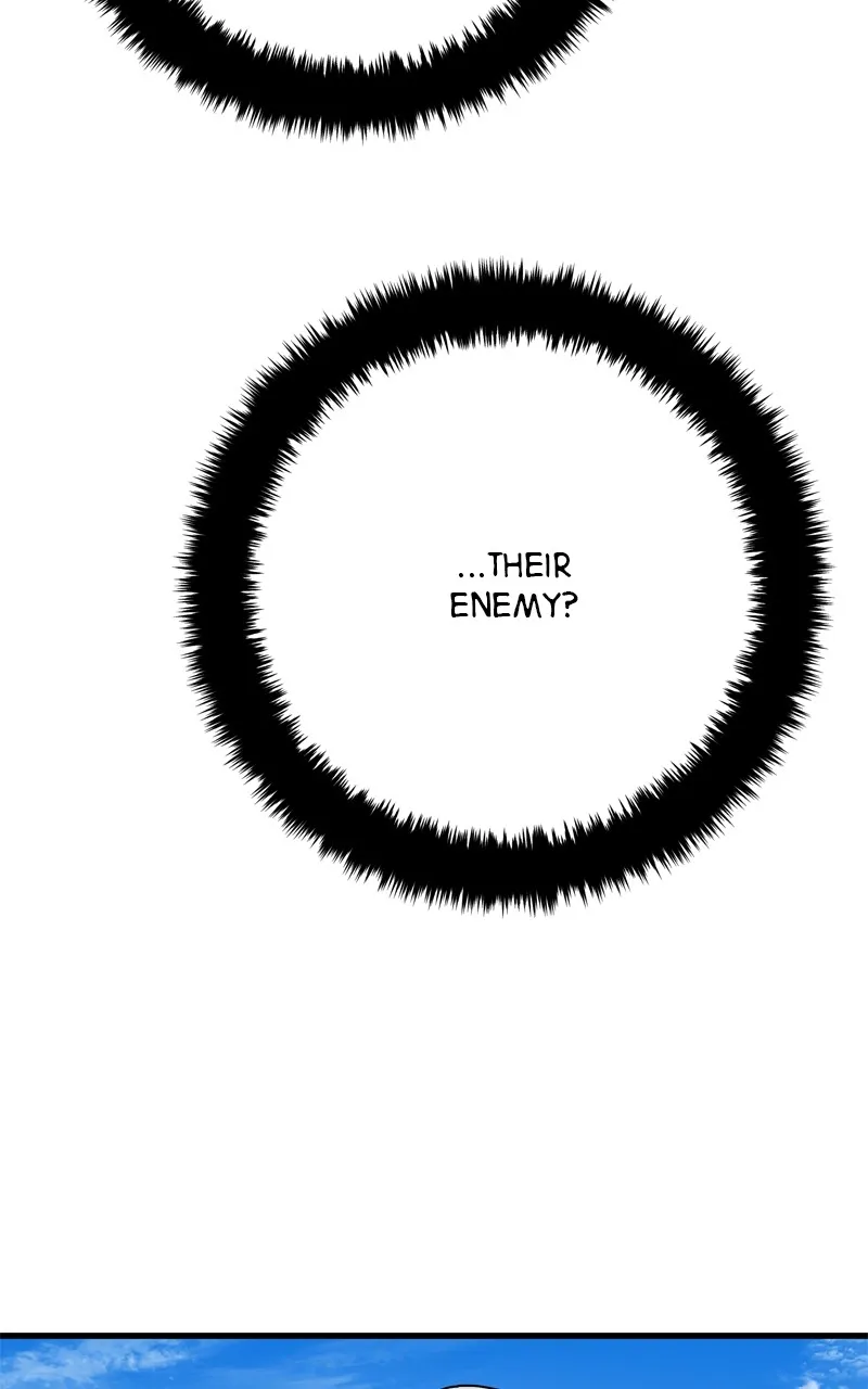 Read Eyes chapter 132 image 72 on Lezhin