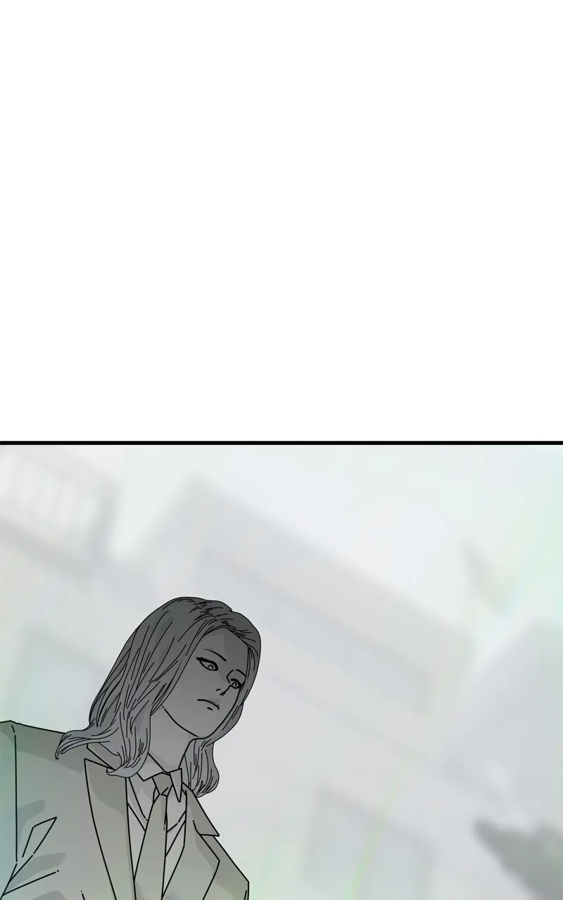 Read Eyes chapter 132 image 74 on Lezhin