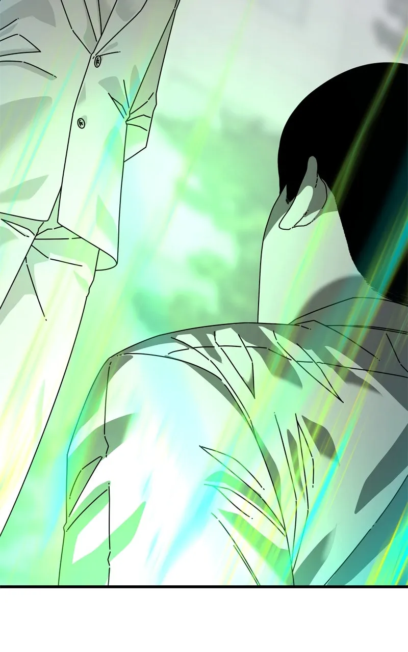 Read Eyes chapter 132 image 75 on Lezhin