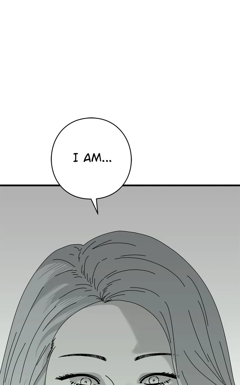 Read Eyes chapter 132 image 76 on Lezhin