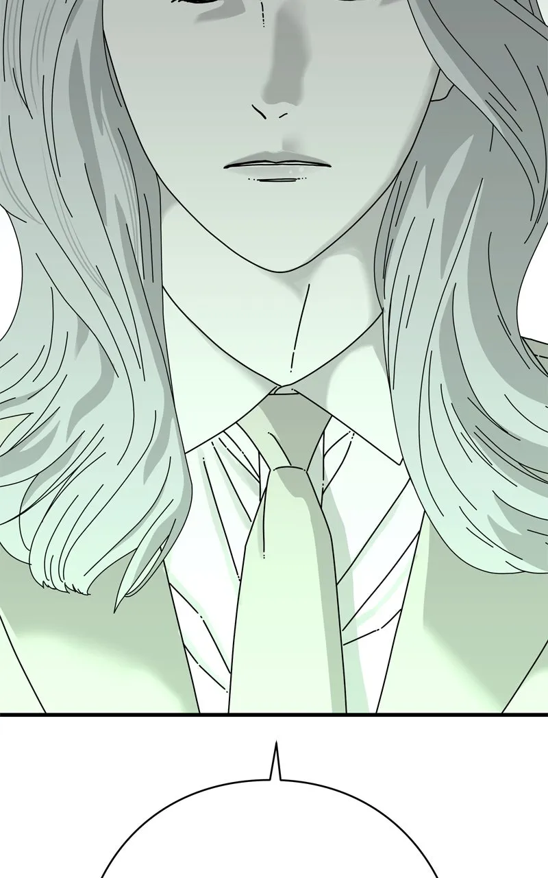 Read Eyes chapter 132 image 77 on Lezhin