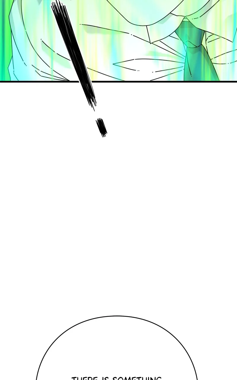 Read Eyes chapter 132 image 80 on Lezhin