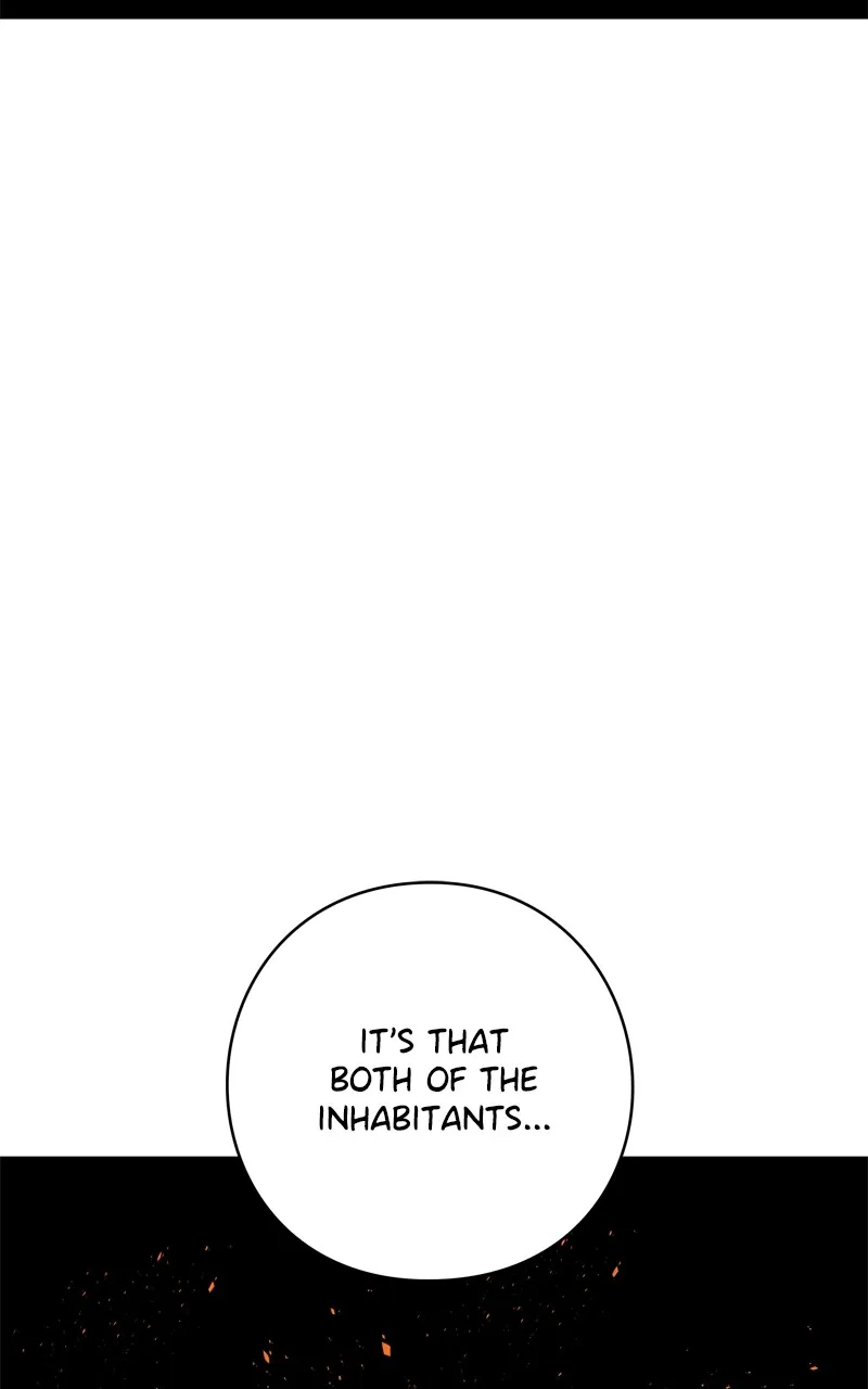 Read Eyes chapter 132 image 82 on Lezhin