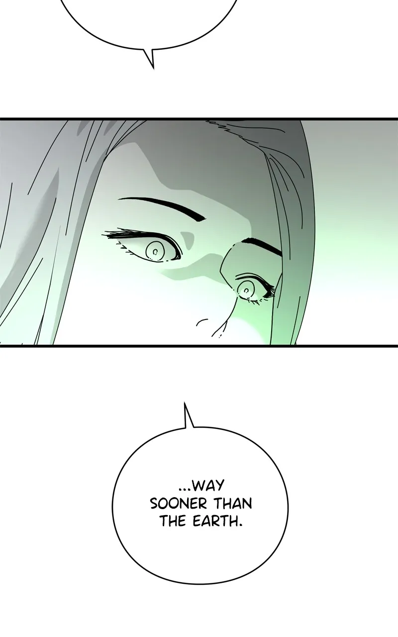 Read Eyes chapter 132 image 85 on Lezhin