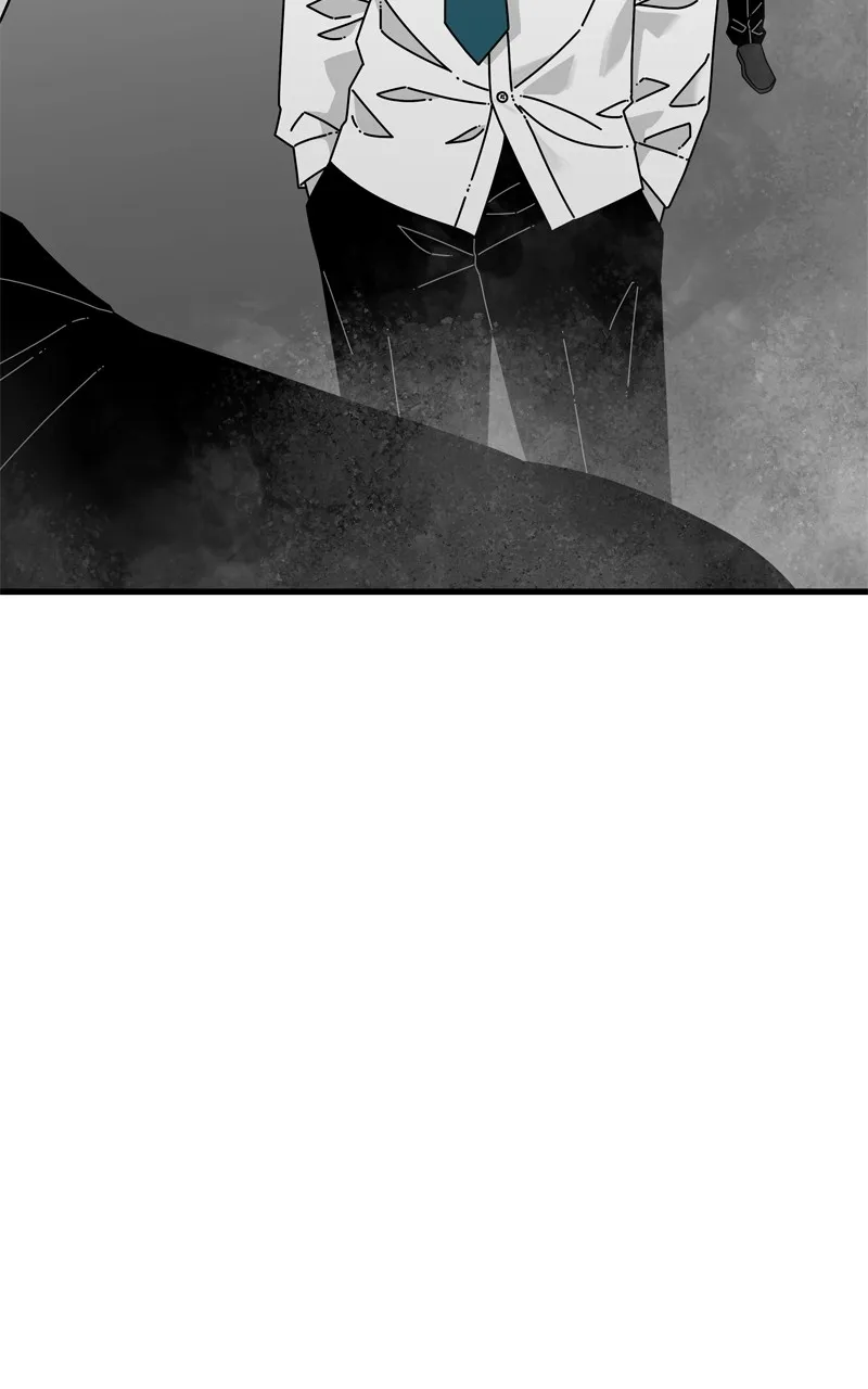 Read Eyes chapter 132 image 9 on Lezhin
