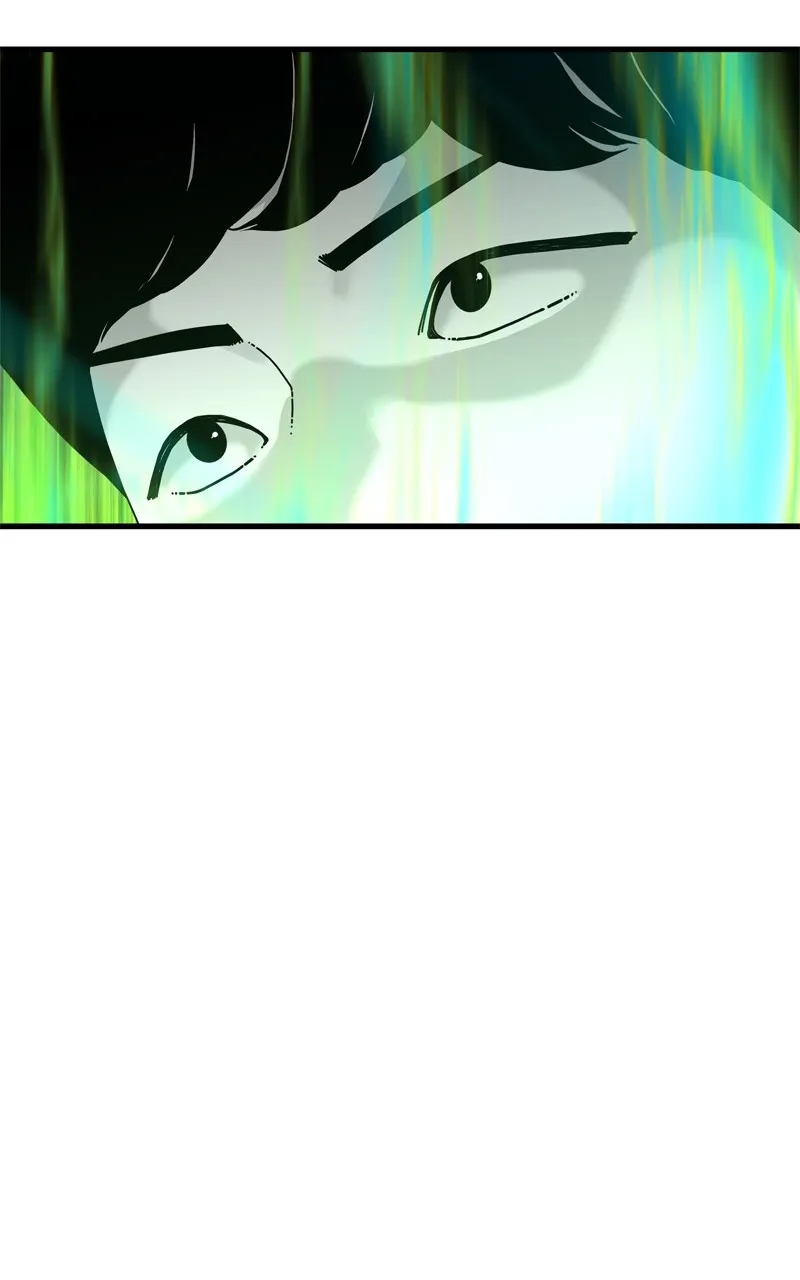 Read Eyes chapter 132 image 90 on Lezhin