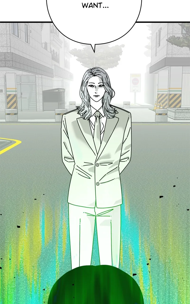 Read Eyes chapter 132 image 92 on Lezhin