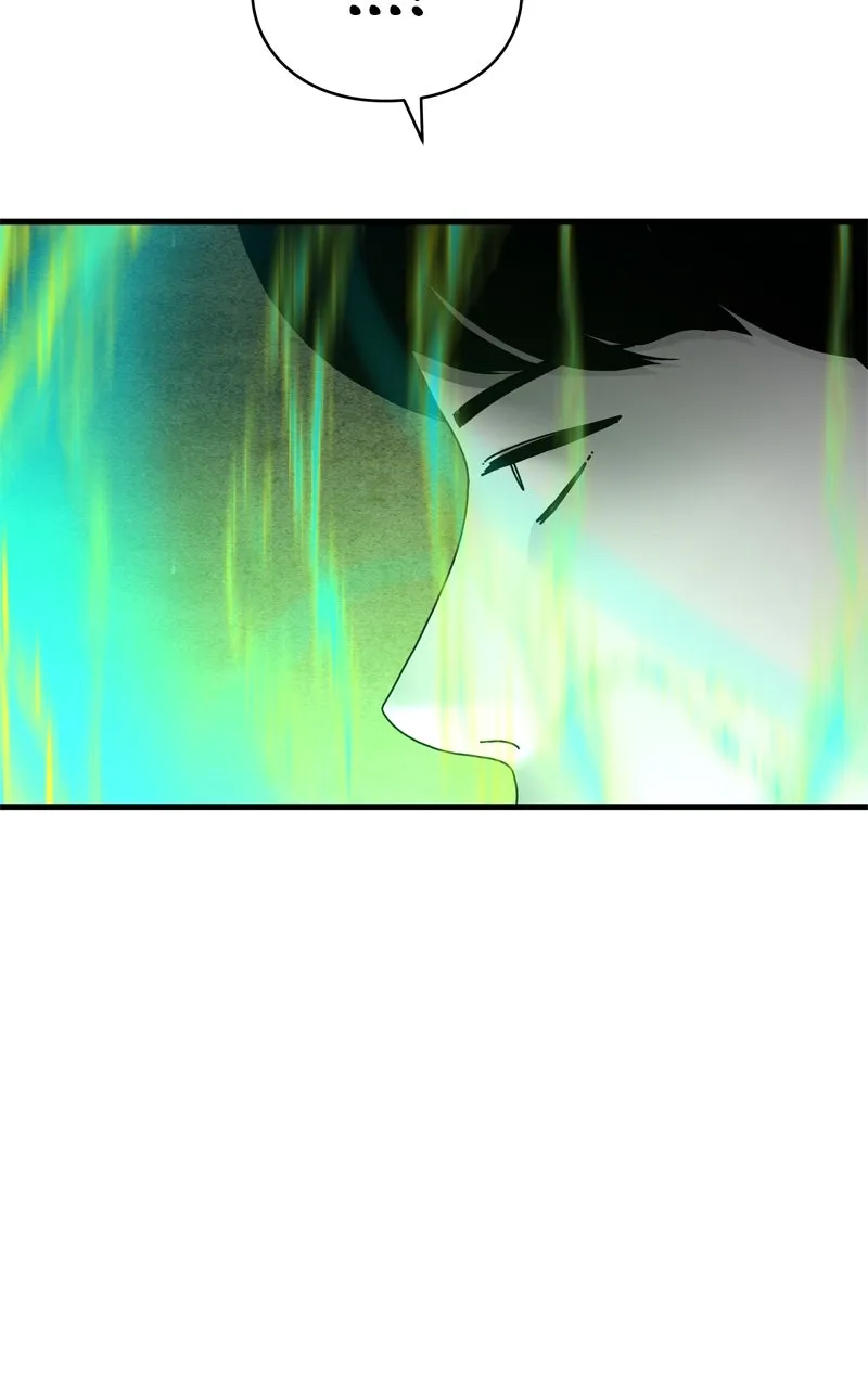 Read Eyes chapter 132 image 96 on Lezhin