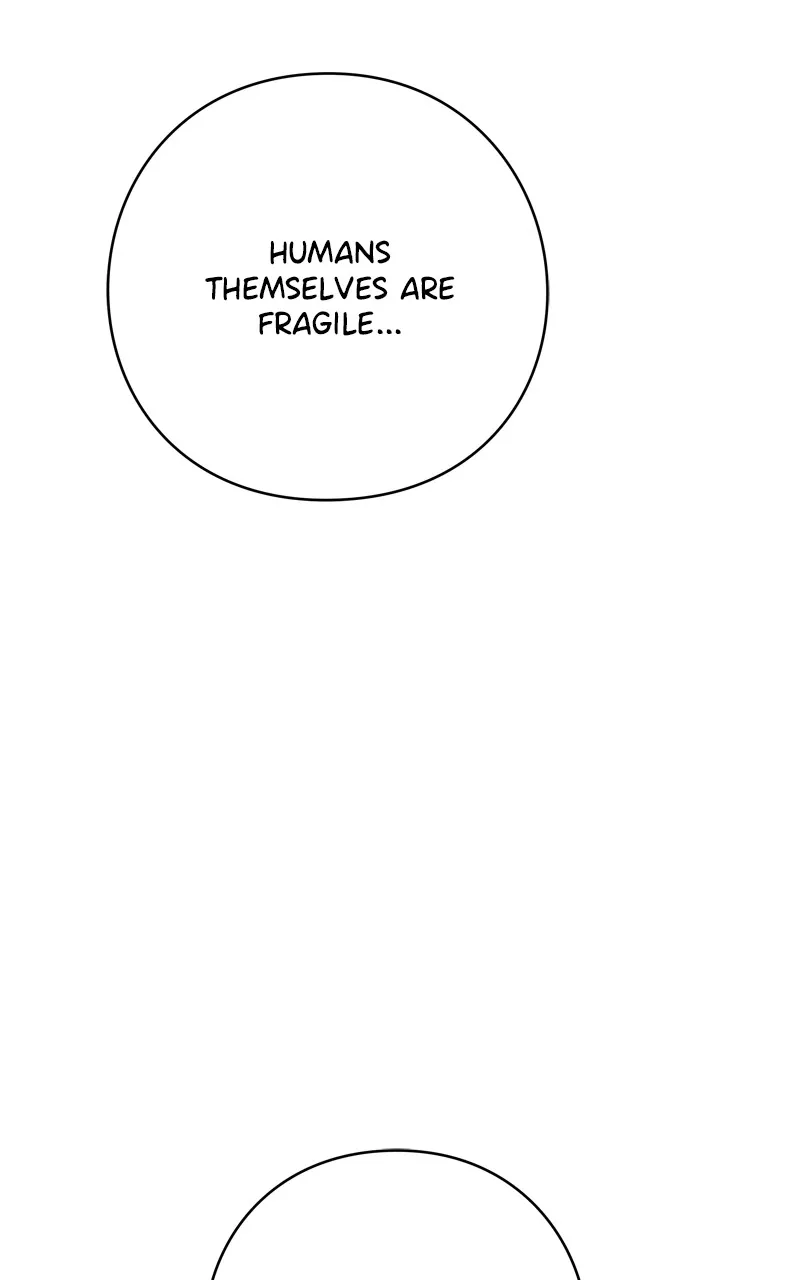 Read Eyes chapter 132 image 97 on Lezhin