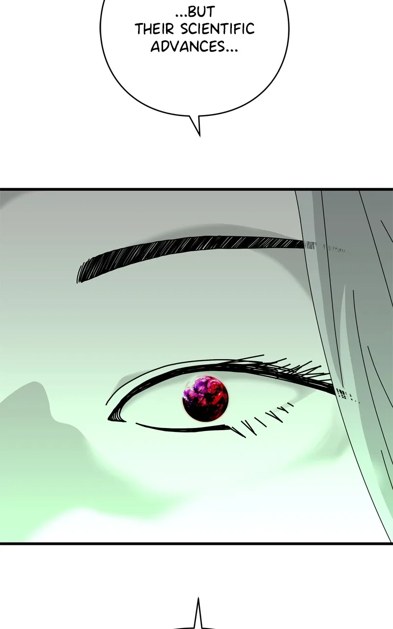 Read Eyes chapter 132 image 98 on Lezhin