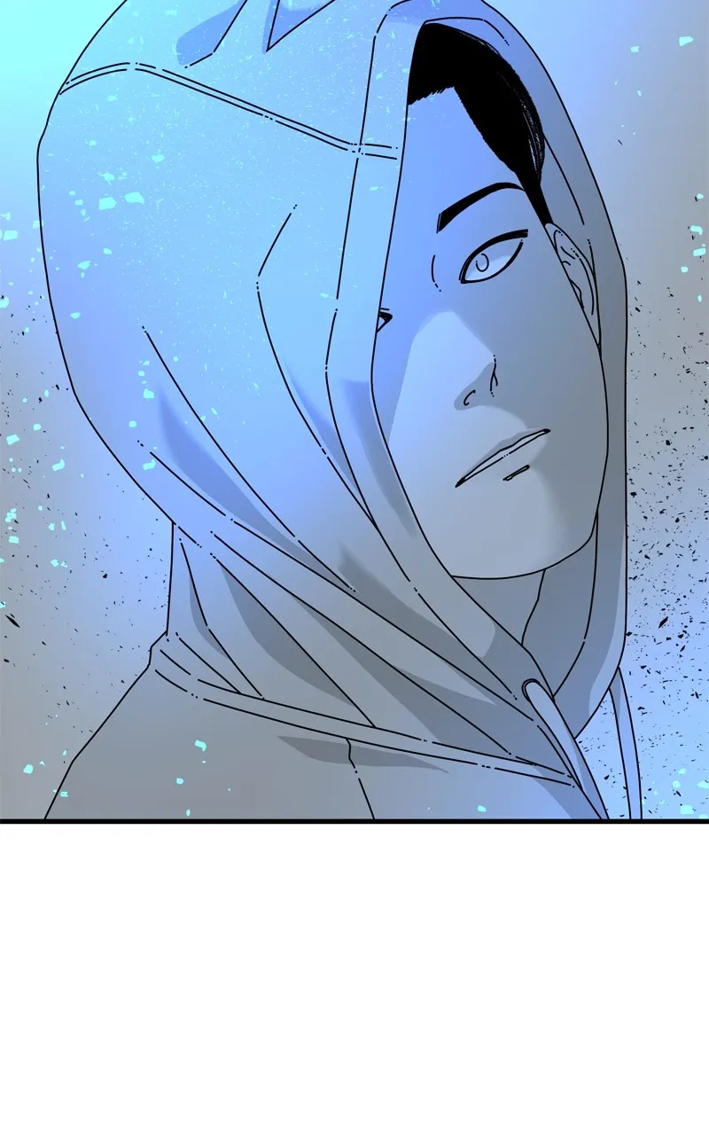 Read Eyes chapter 133 image 10 on Lezhin