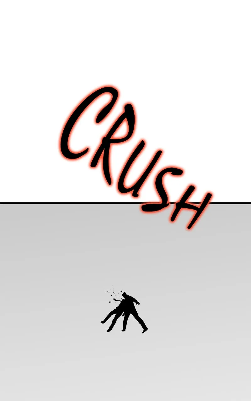 Read Eyes chapter 133 image 100 on Lezhin
