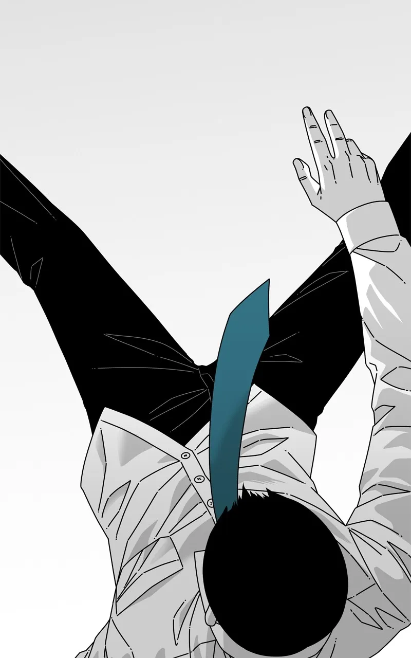 Read Eyes chapter 133 image 101 on Lezhin
