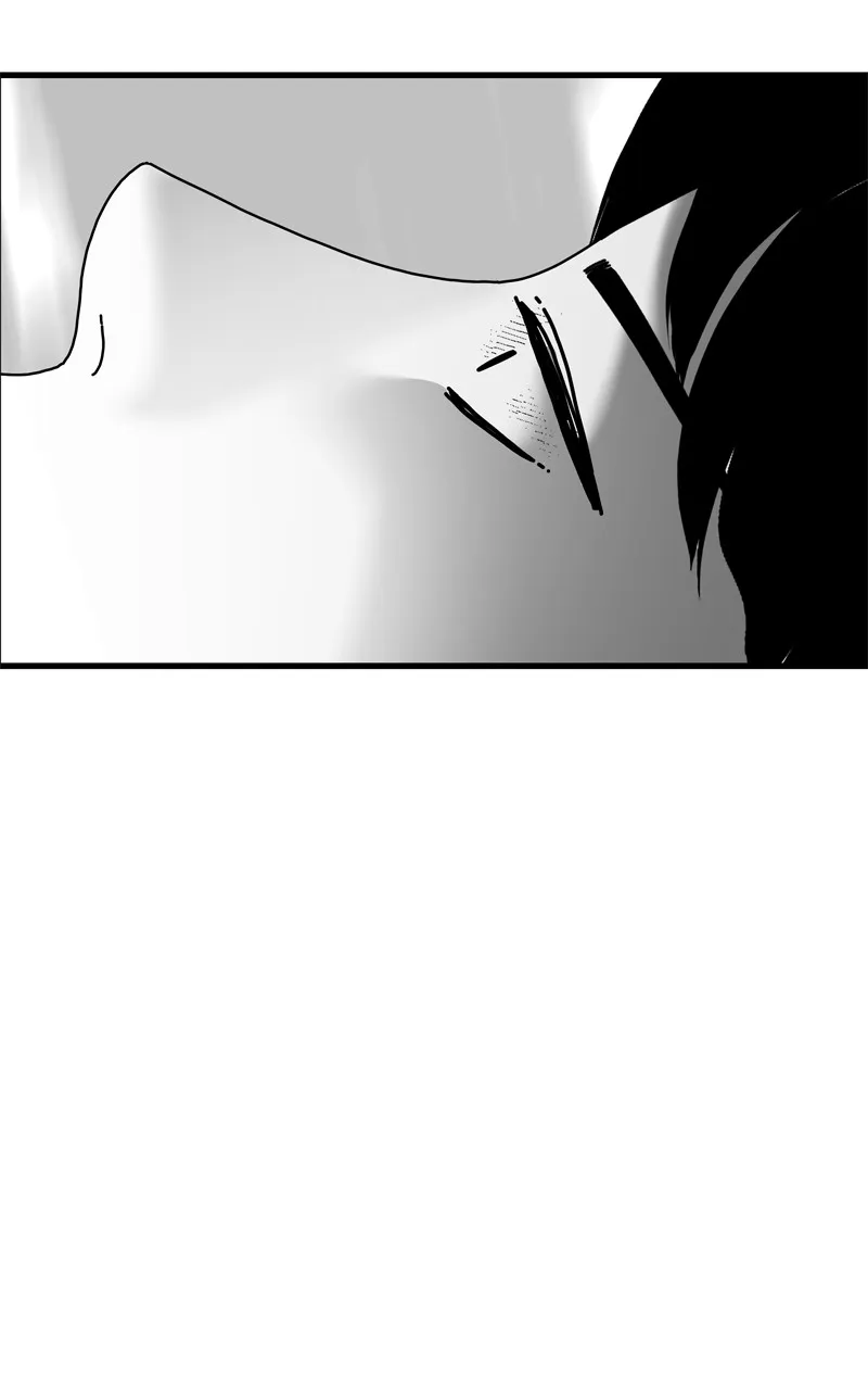 Read Eyes chapter 133 image 103 on Lezhin