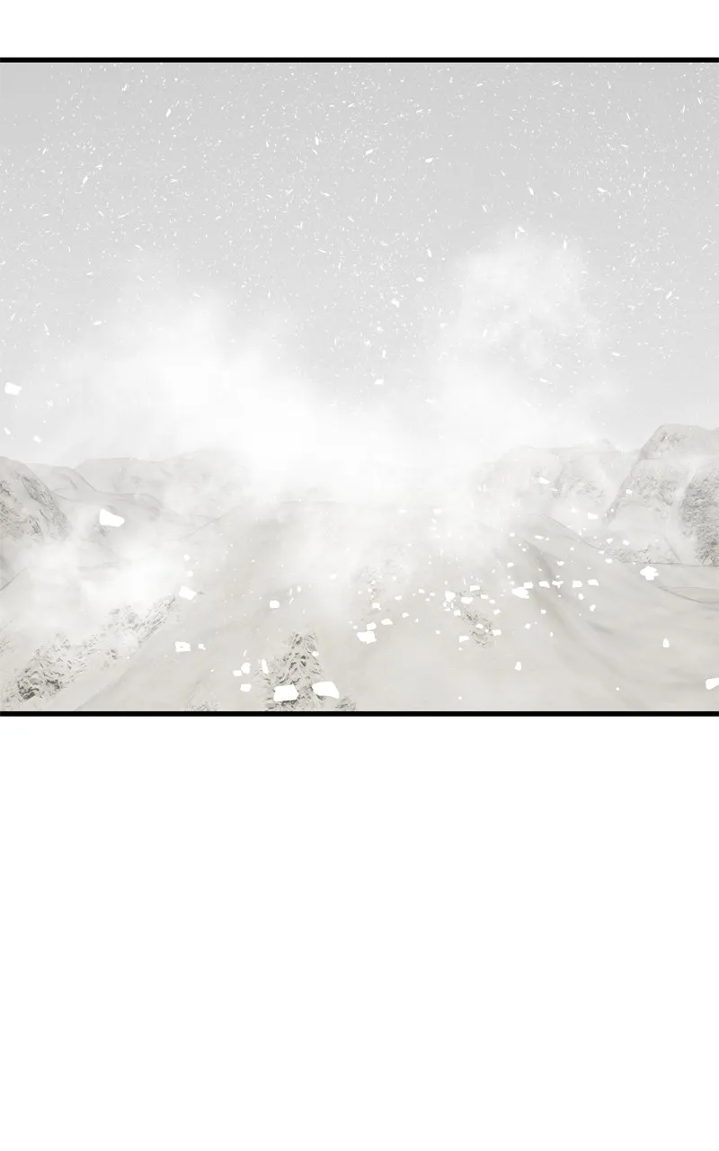 Read Eyes chapter 133 image 109 on Lezhin