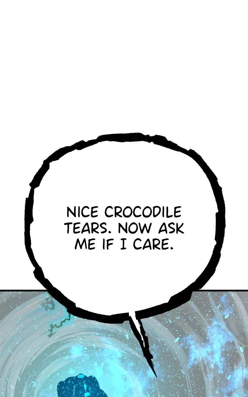 Read Eyes chapter 133 image 11 on Lezhin