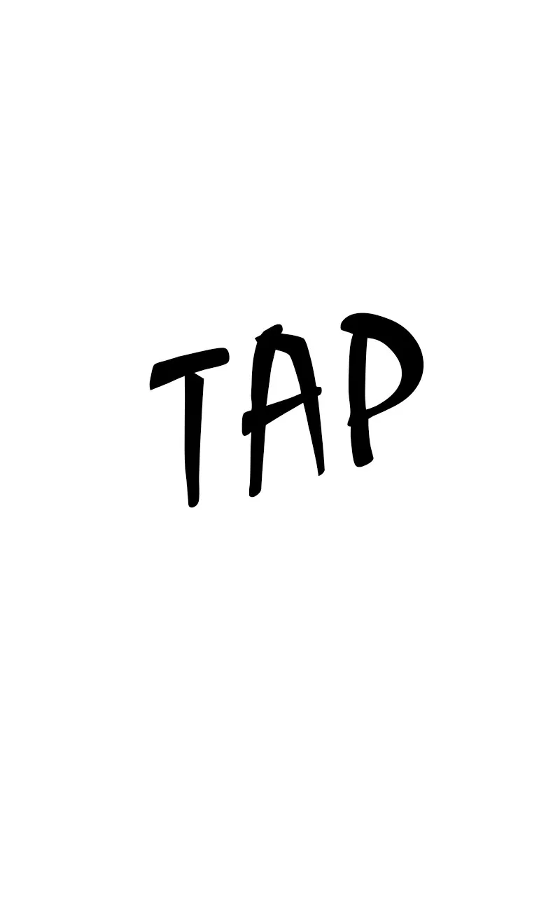 Read Eyes chapter 133 image 110 on Lezhin
