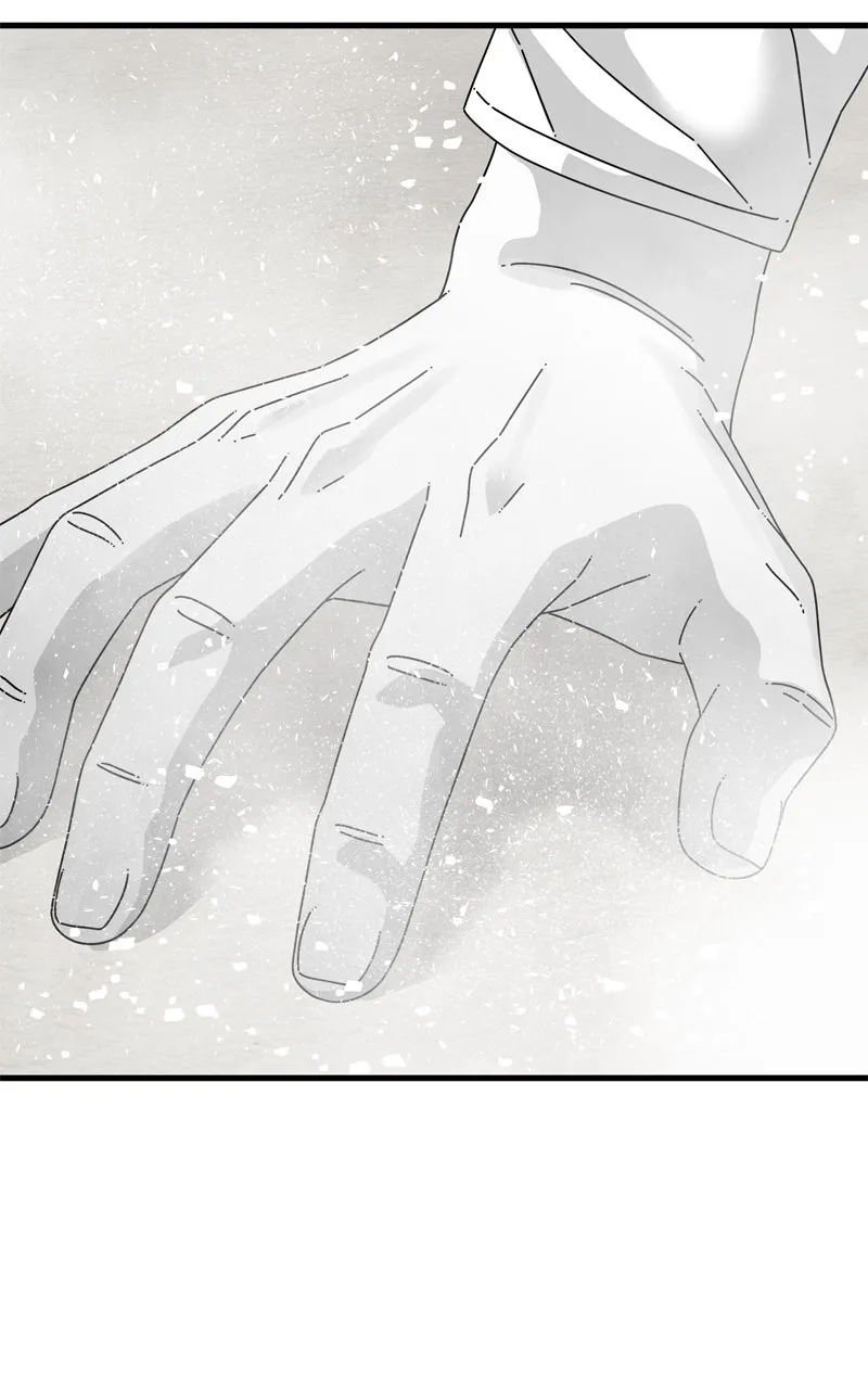 Read Eyes chapter 133 image 111 on Lezhin