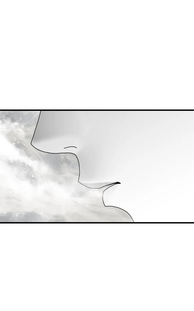 Read Eyes chapter 133 image 112 on Lezhin