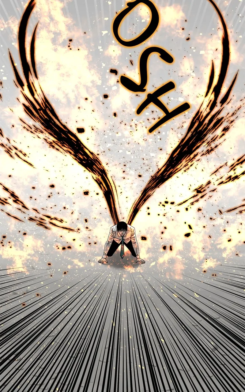 Read Eyes chapter 133 image 114 on Lezhin
