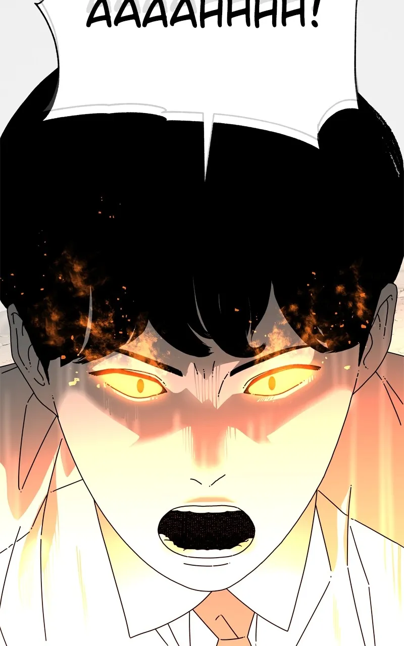 Read Eyes chapter 133 image 116 on Lezhin