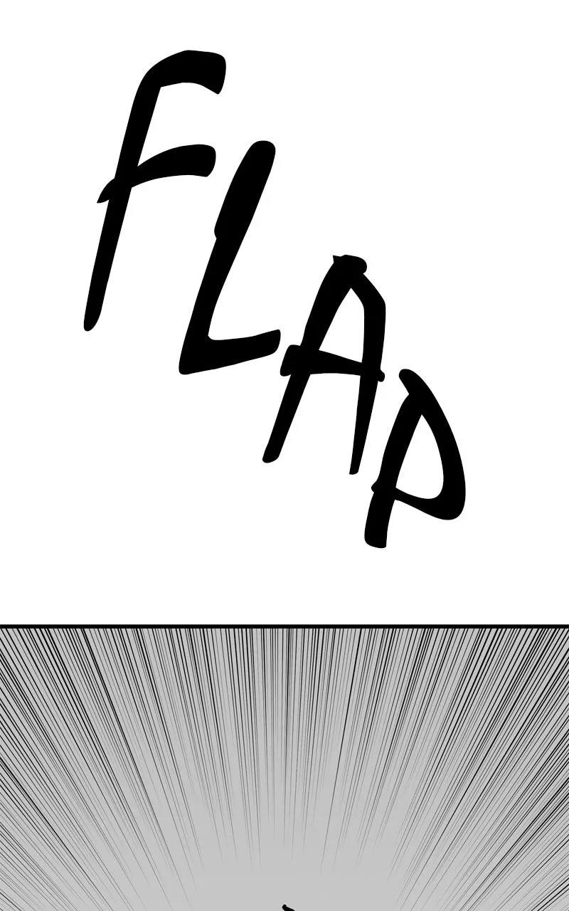 Read Eyes chapter 133 image 118 on Lezhin