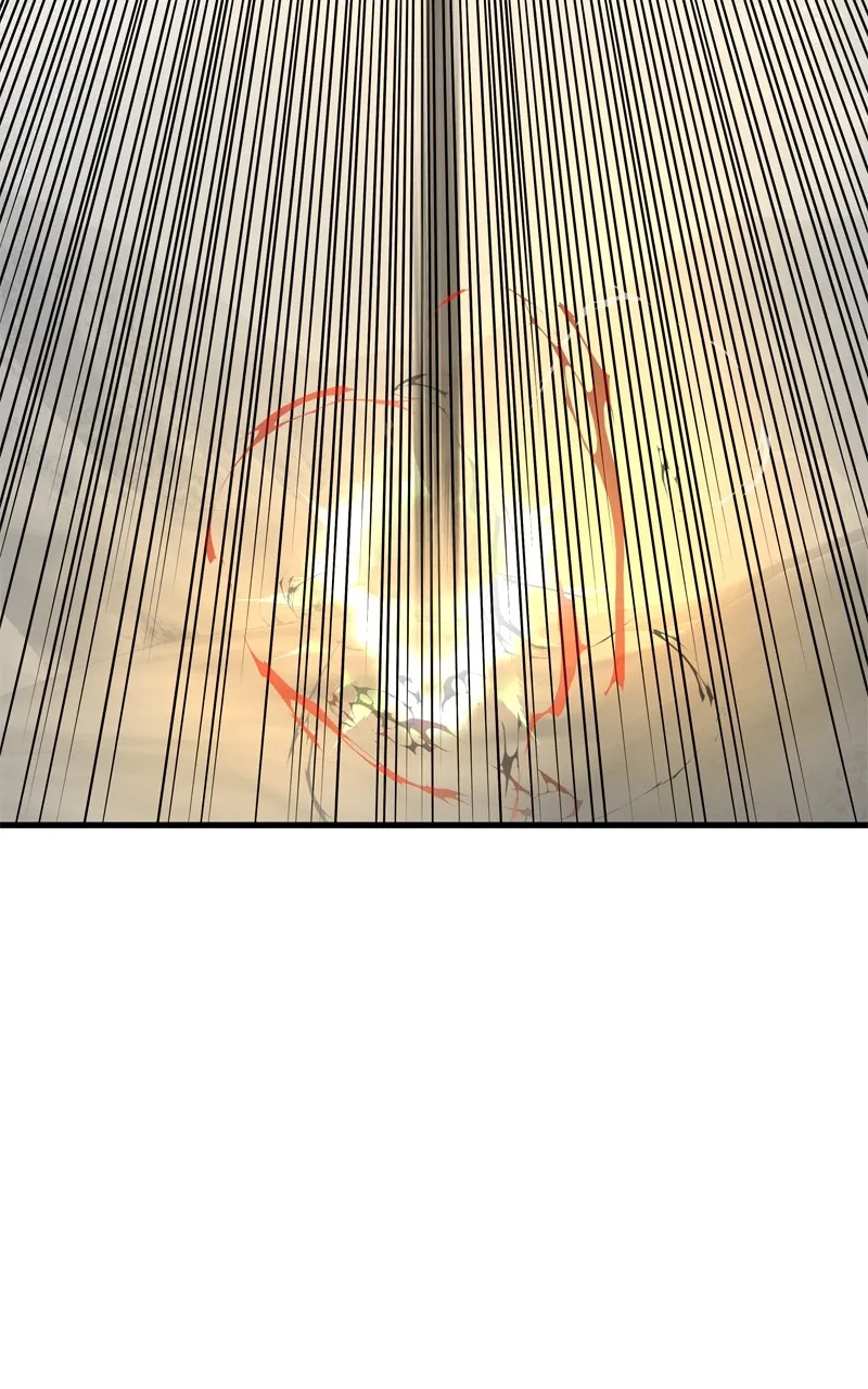 Read Eyes chapter 133 image 120 on Lezhin