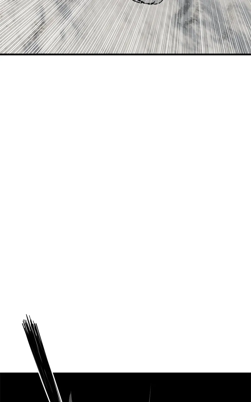 Read Eyes chapter 133 image 122 on Lezhin