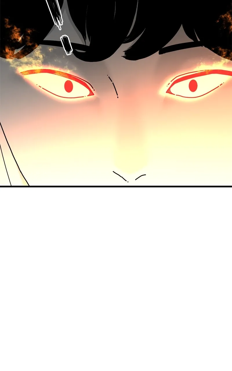 Read Eyes chapter 133 image 123 on Lezhin