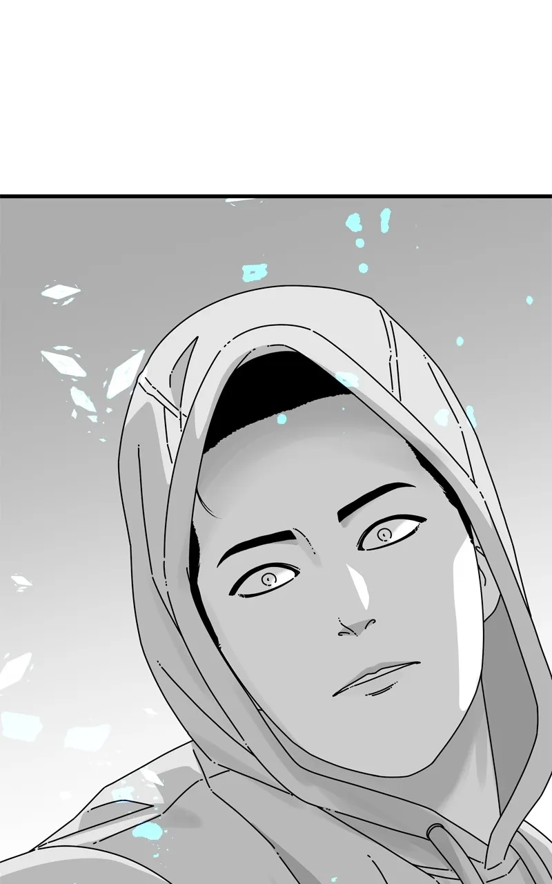 Read Eyes chapter 133 image 124 on Lezhin
