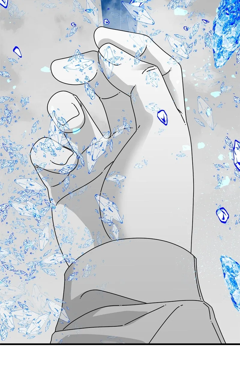 Read Eyes chapter 133 image 127 on Lezhin