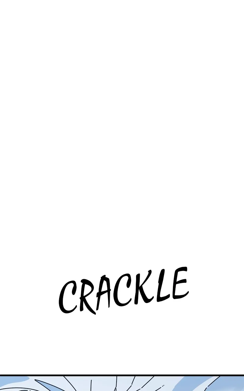 Read Eyes chapter 133 image 128 on Lezhin