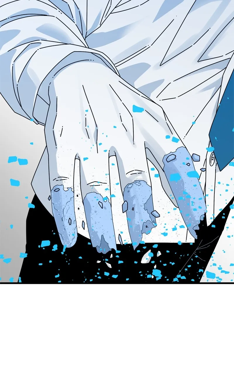 Read Eyes chapter 133 image 129 on Lezhin