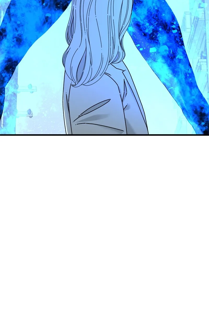 Read Eyes chapter 133 image 13 on Lezhin