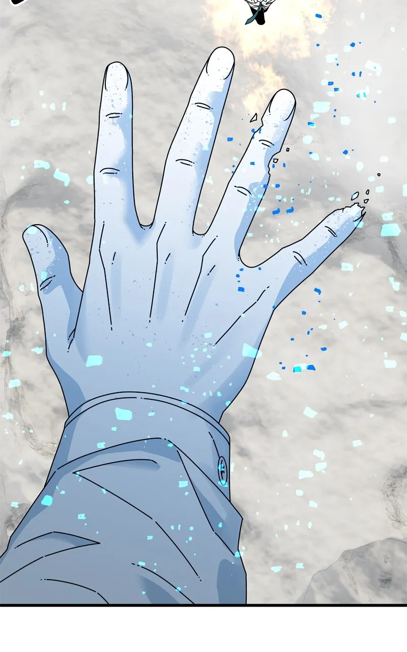 Read Eyes chapter 133 image 131 on Lezhin