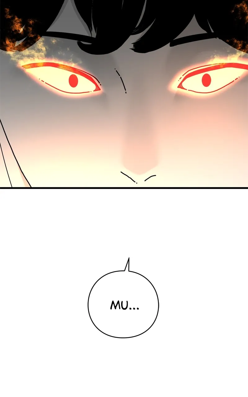Read Eyes chapter 133 image 133 on Lezhin