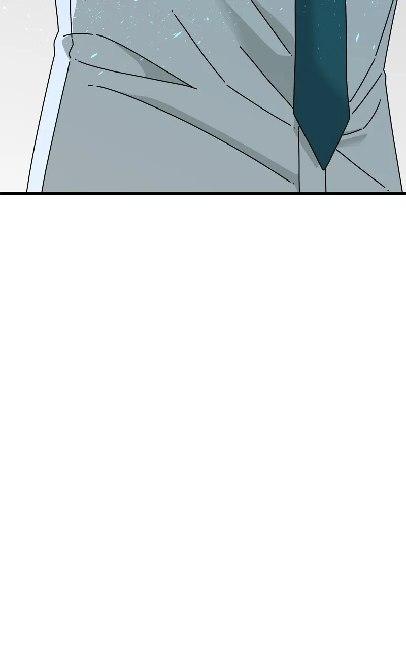 Read Eyes chapter 133 image 136 on Lezhin