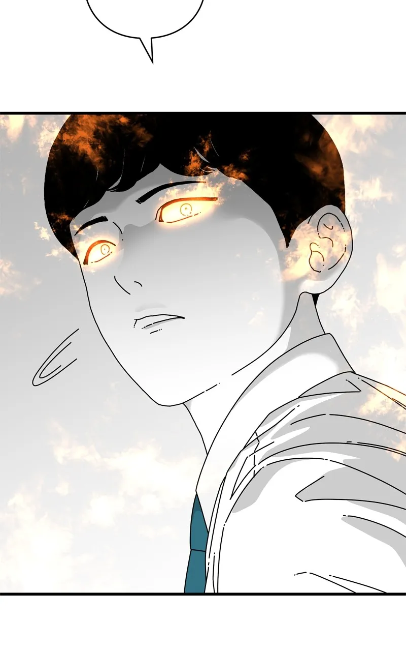 Read Eyes chapter 133 image 139 on Lezhin