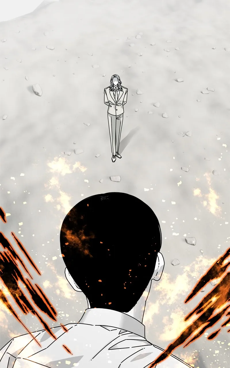 Read Eyes chapter 133 image 141 on Lezhin