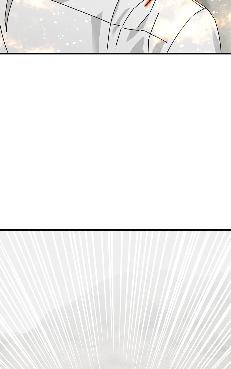 Read Eyes chapter 133 image 142 on Lezhin