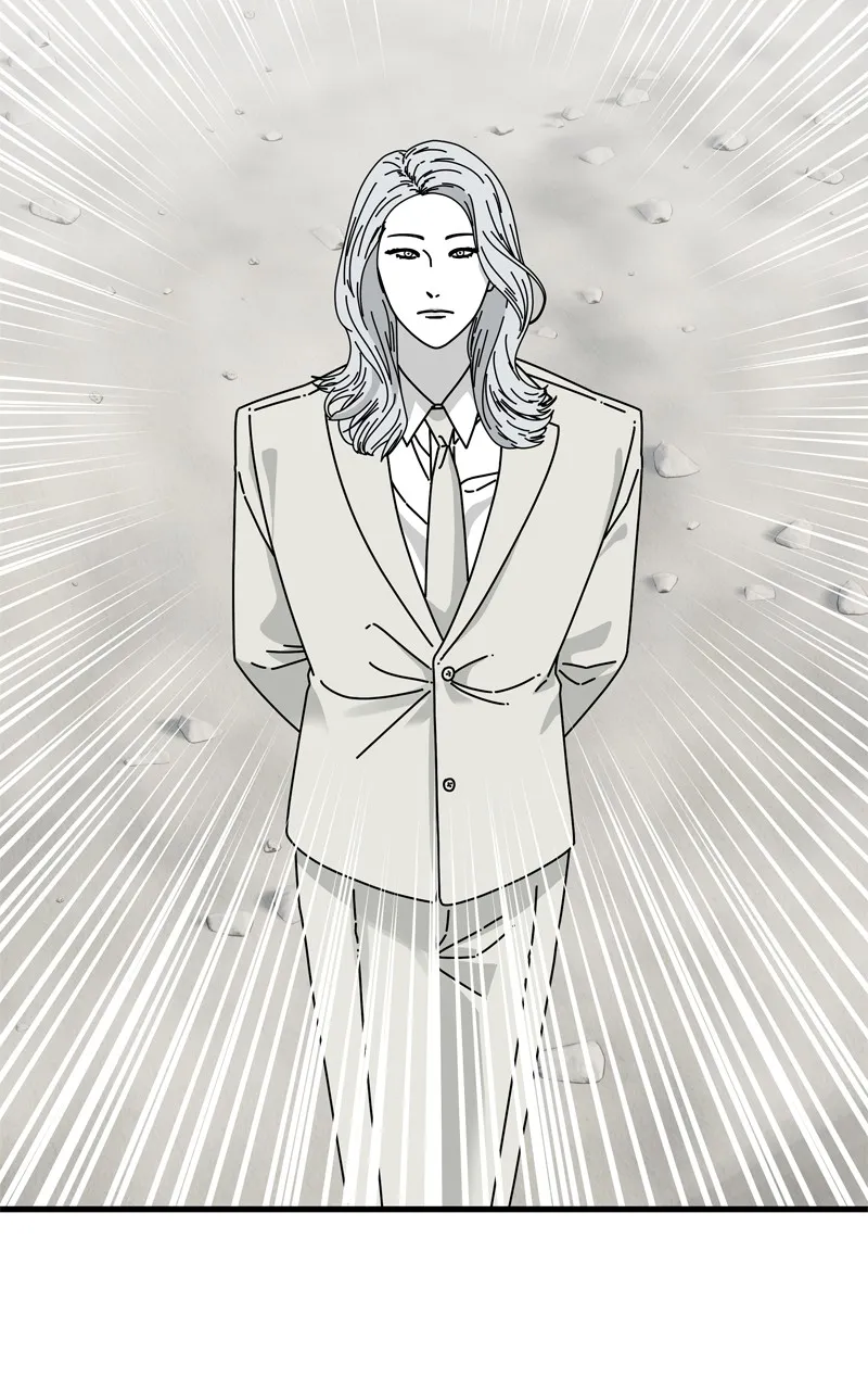 Read Eyes chapter 133 image 143 on Lezhin
