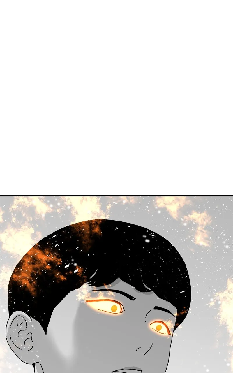 Read Eyes chapter 133 image 144 on Lezhin