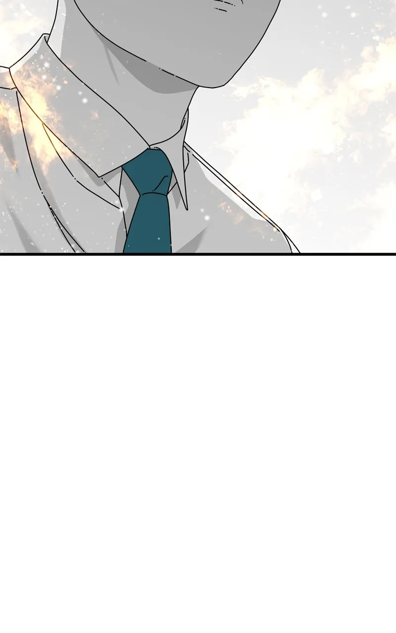 Read Eyes chapter 133 image 145 on Lezhin