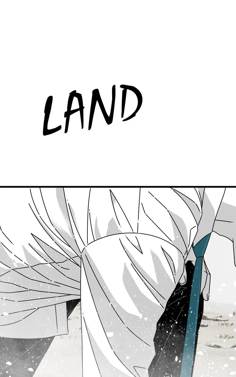 Read Eyes chapter 133 image 147 on Lezhin