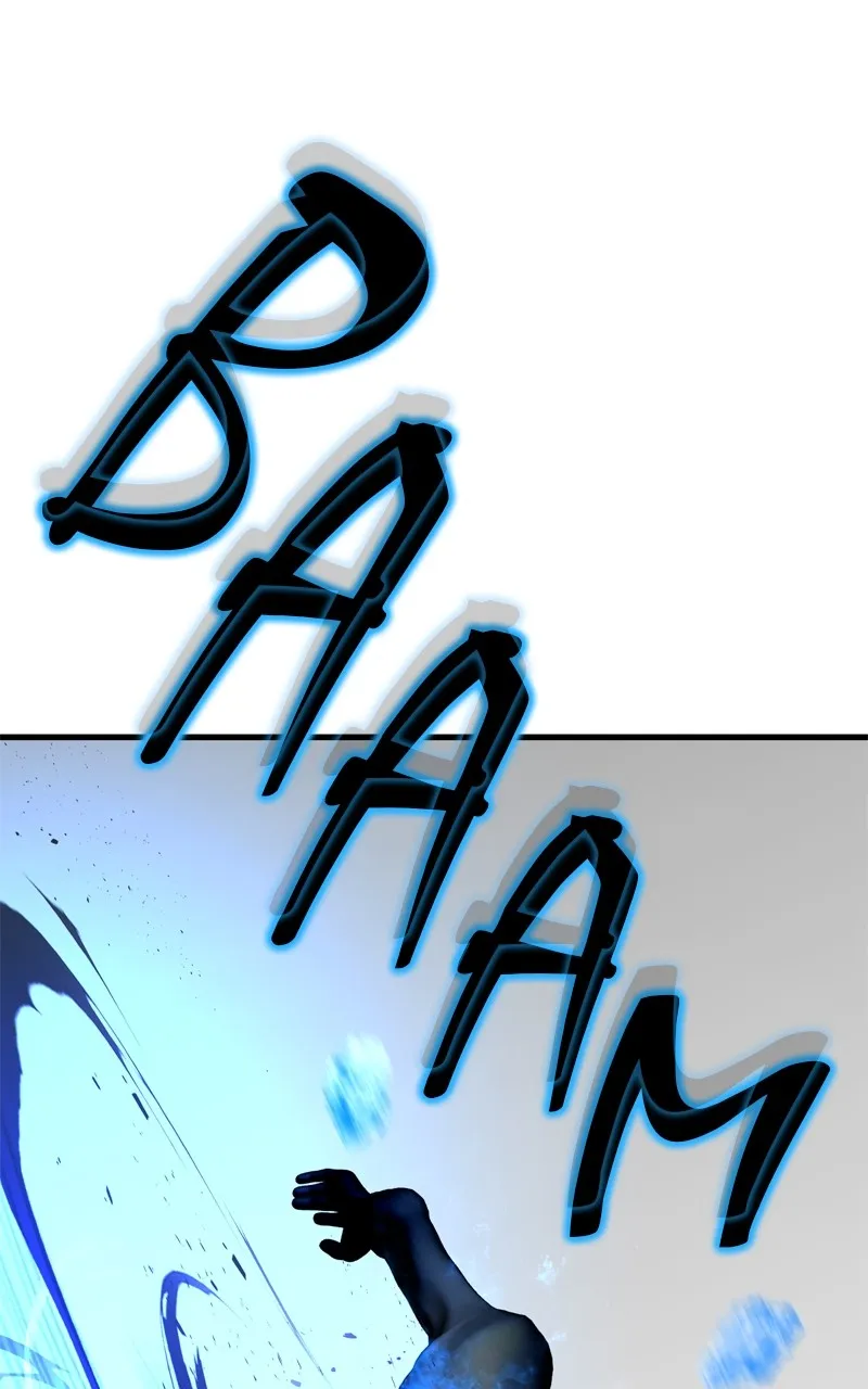Read Eyes chapter 133 image 15 on Lezhin