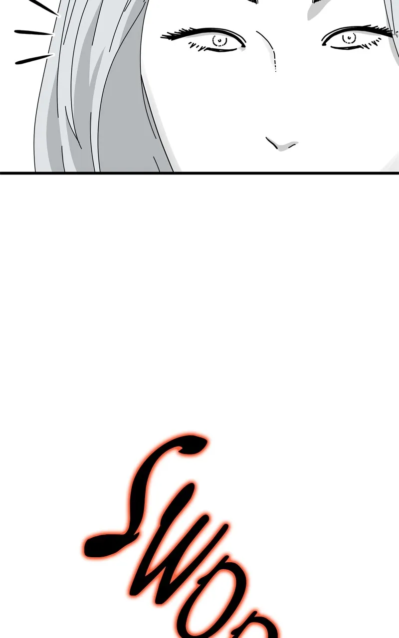 Read Eyes chapter 133 image 150 on Lezhin