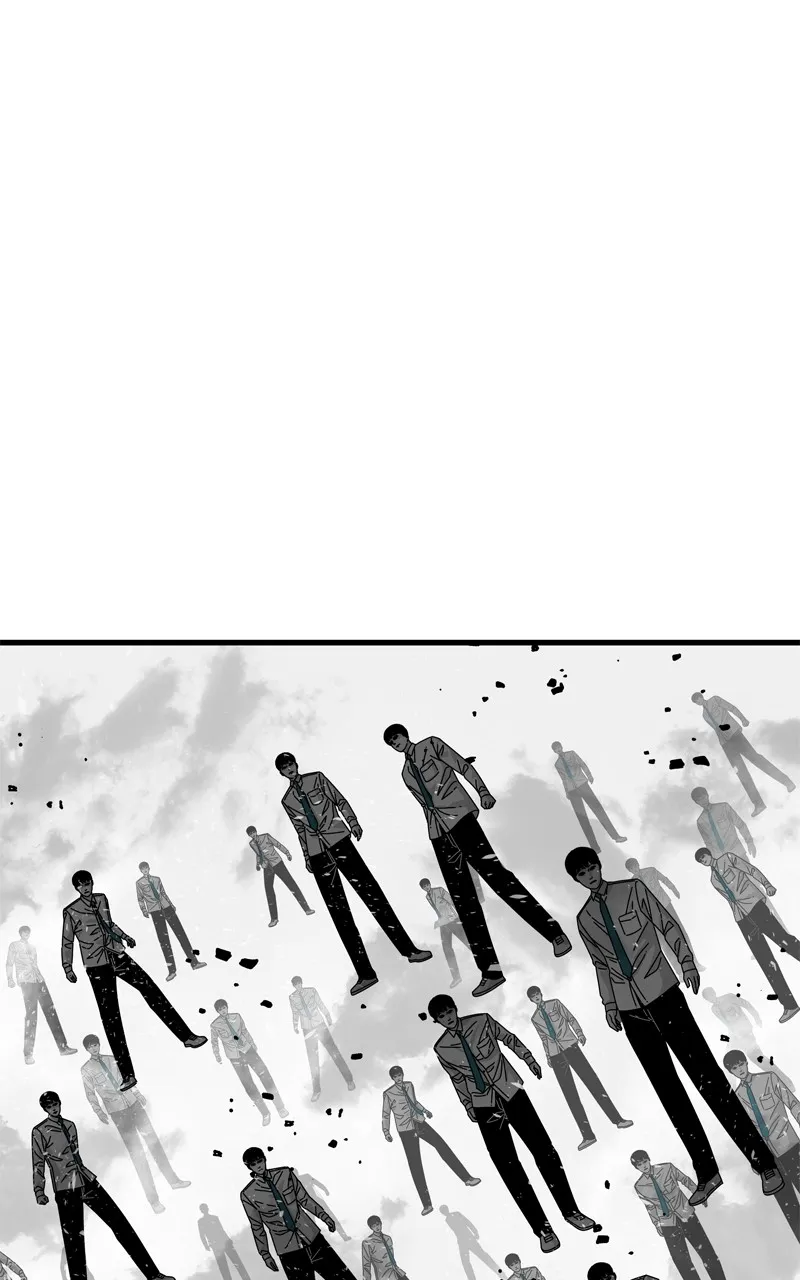 Read Eyes chapter 133 image 152 on Lezhin