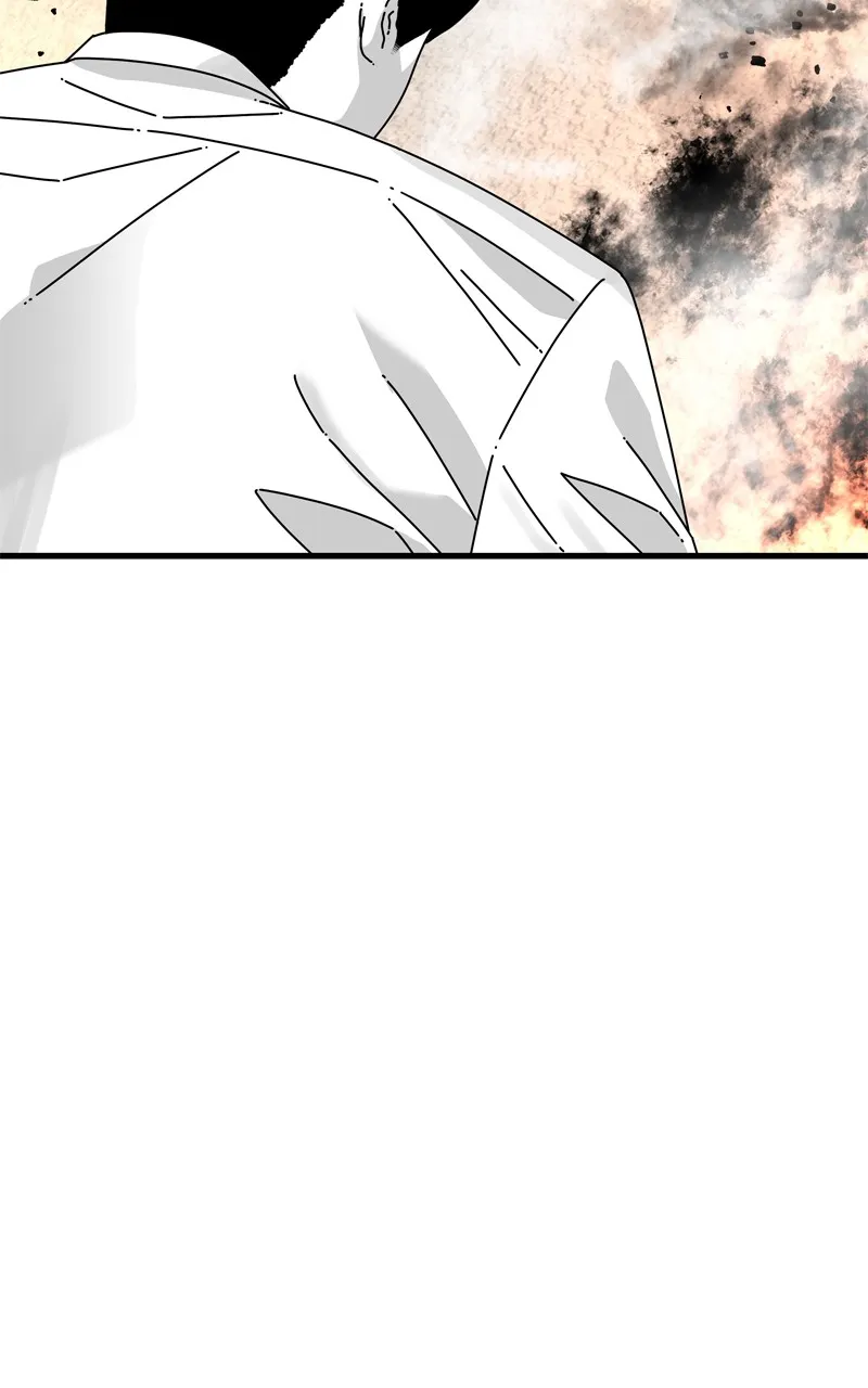 Read Eyes chapter 133 image 154 on Lezhin